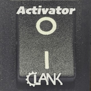 Activator