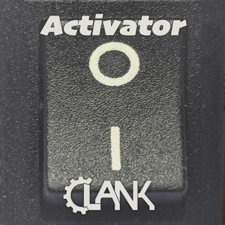 Activator | Boomplay Music