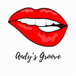 Andy's Groove