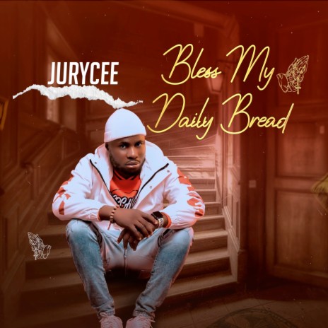 Bless My Bread | Boomplay Music