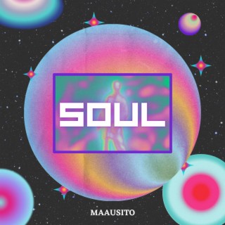 Soul lyrics | Boomplay Music