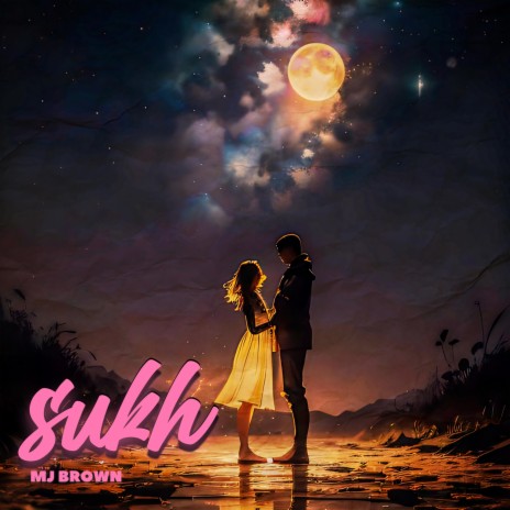 Sukh ft. Yokimuzik | Boomplay Music