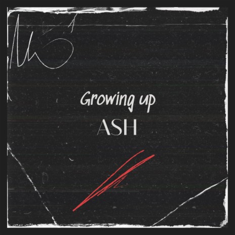 Growing up | Boomplay Music