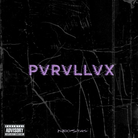 Pvrvllvx | Boomplay Music