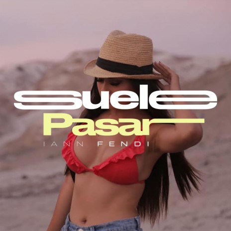 Suele Pasar | Boomplay Music