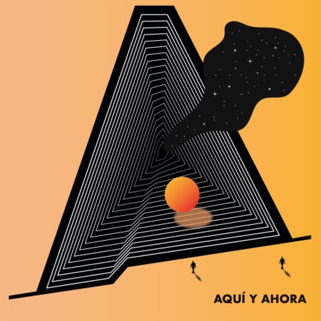 Aquí y Ahora | Boomplay Music