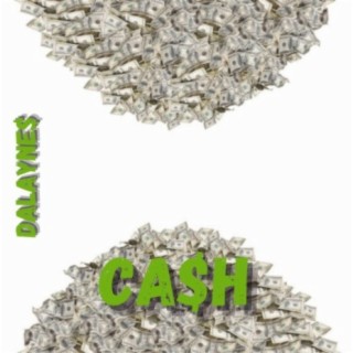 CASH