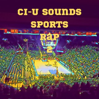 Sports Rap 2