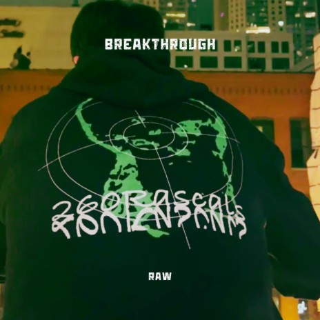 breakthrough | Boomplay Music