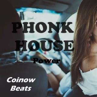 Coinow Beats