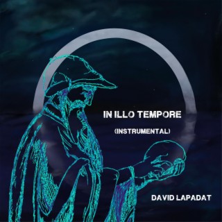 In illo Tempore (Instrumental)