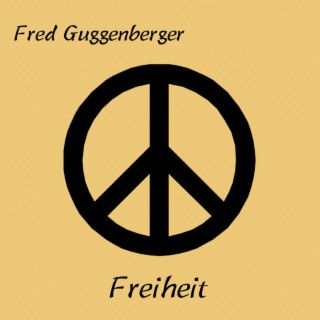 Freiheit