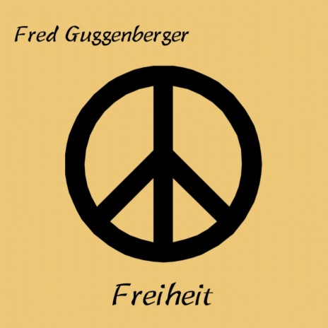 Freiheit | Boomplay Music