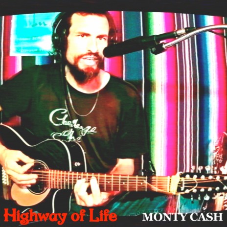 Highway of Life | Boomplay Music