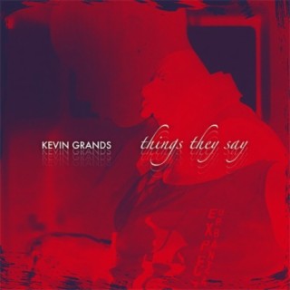 Kevin Grands