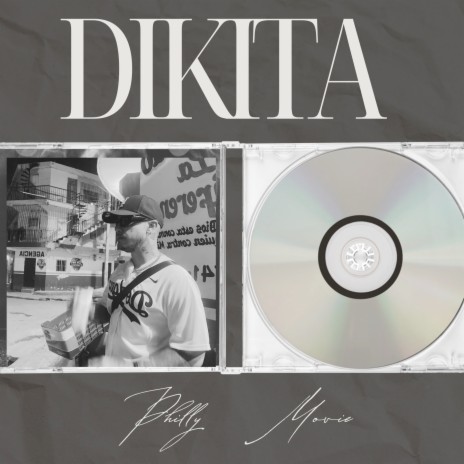 Dikita