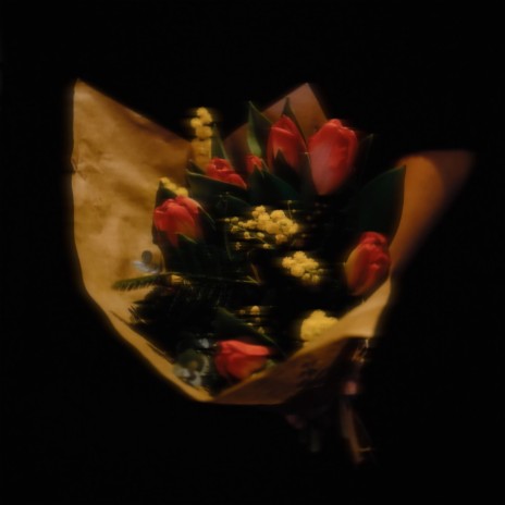 Bouquet de fleurs ft. Madani & Matapland