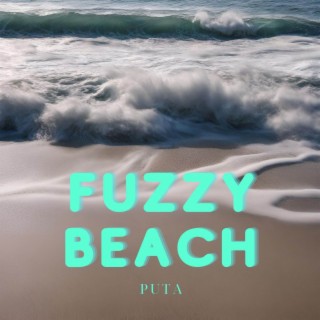 Fuzzy Beach