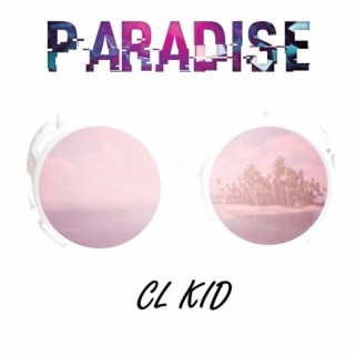 Paradise (Radio Edit)