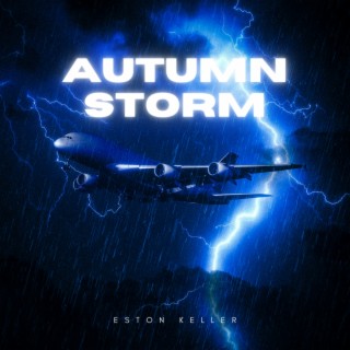 Autumn Storm (Instrumental)
