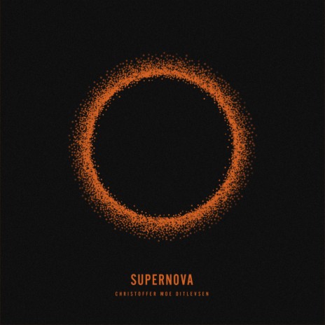 Supernova | Boomplay Music