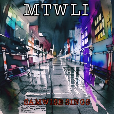 MTWLI | Boomplay Music