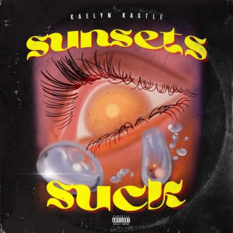 Sunsets Suck | Boomplay Music