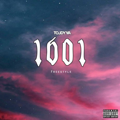 1601 Freestyle | Boomplay Music