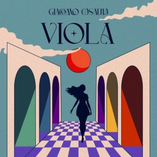 Viola