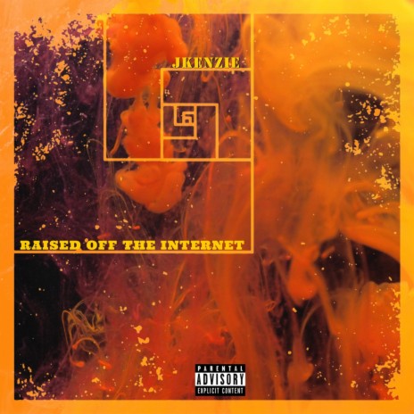 Raised Off The Internet | Boomplay Music