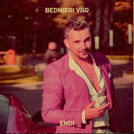 Bednieri Var | Boomplay Music