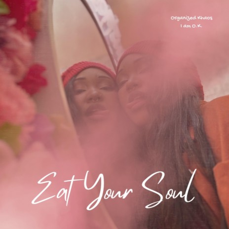 Eat Your Soul | Boomplay Music