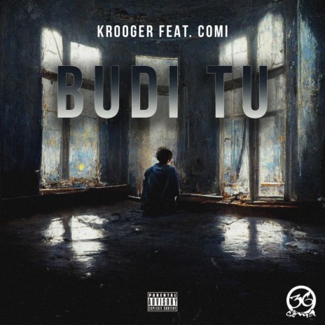 Budi Tu ft. Comi | Boomplay Music