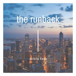 The Runback