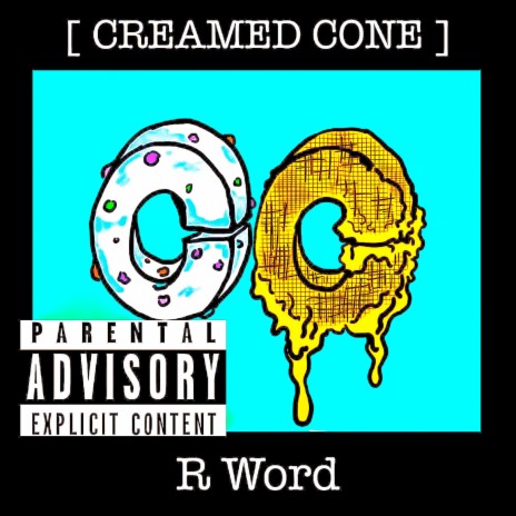 Creamed Cone | Boomplay Music