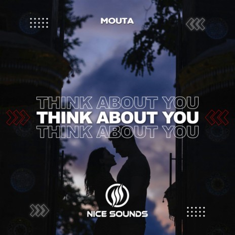 Think About You | Boomplay Music