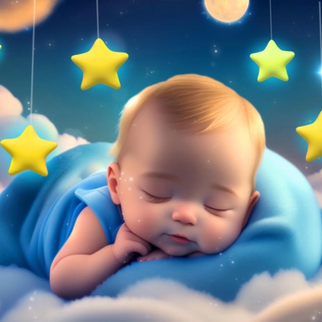 Baby Lullaby for Sweet Dreams | Boomplay Music