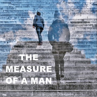 The Measure of a Man