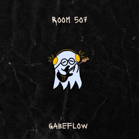Room 507 | Boomplay Music