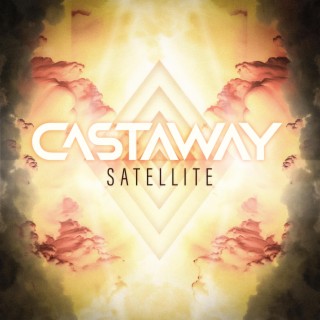 Satellite