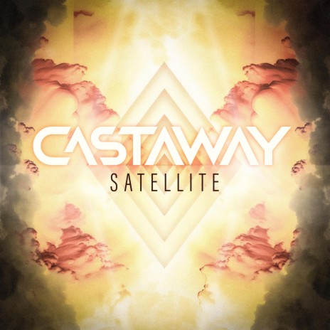 Satellite | Boomplay Music