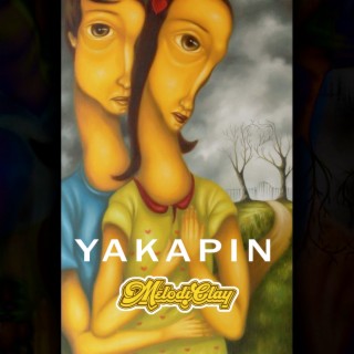 Yakapin