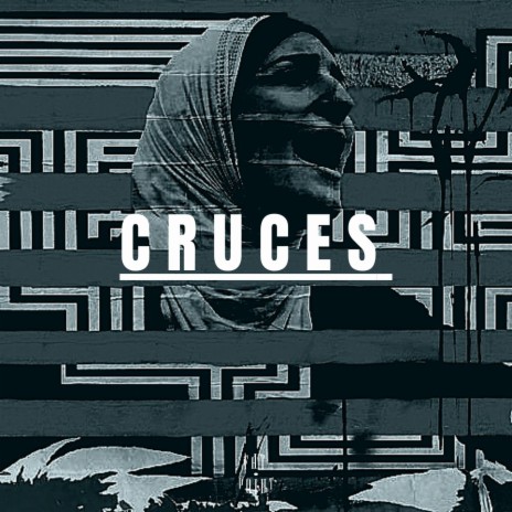 Cruces | Boomplay Music