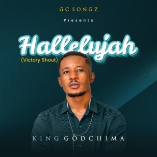 Hallelujah in the highest lyrics | Boomplay Music