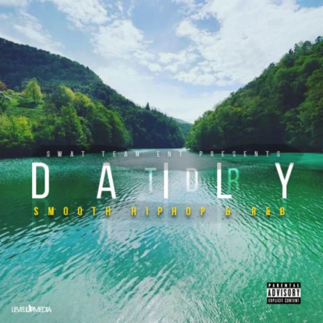 Daily | Boomplay Music