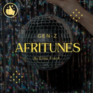 Gen-Z | AfriTunes