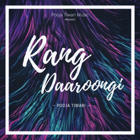 Rang Daaroongi | Boomplay Music