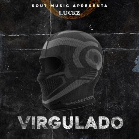 Virgulado | Boomplay Music