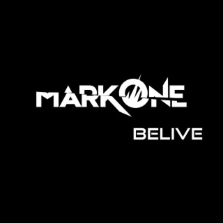 MarkOne