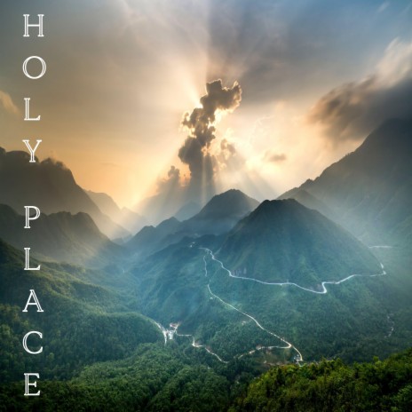 Holy Place ft. Ben Elder Worship | Boomplay Music